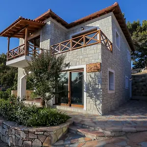  Casa di campagna Kristiano 21