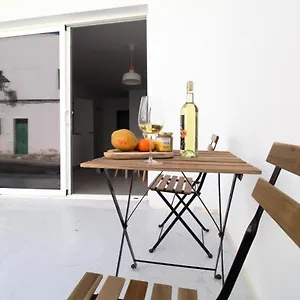 casa-mar-gines-comodidad-y-cercania-a-tu-mano.in-canary-islands.com/