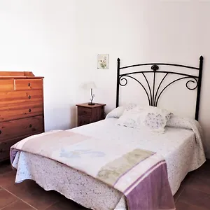 casa-angelina-playa-quemada.in-canary-islands.com/
