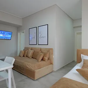  Casa vacanze Ladi Guest House