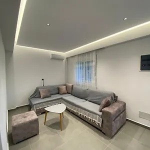  Appartamento Seana