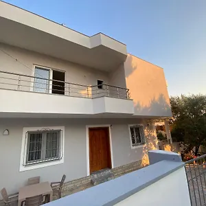  Appartamento Hajdini Apartament